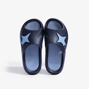 Slides AQUA