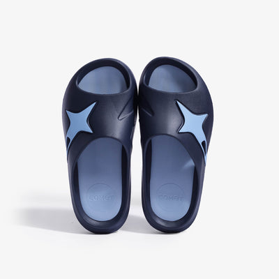 Slides AQUA