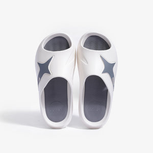 Slides FROST
