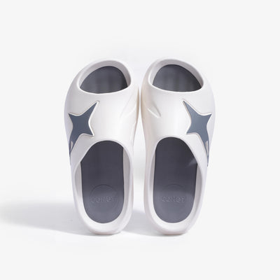 Slides FROST
