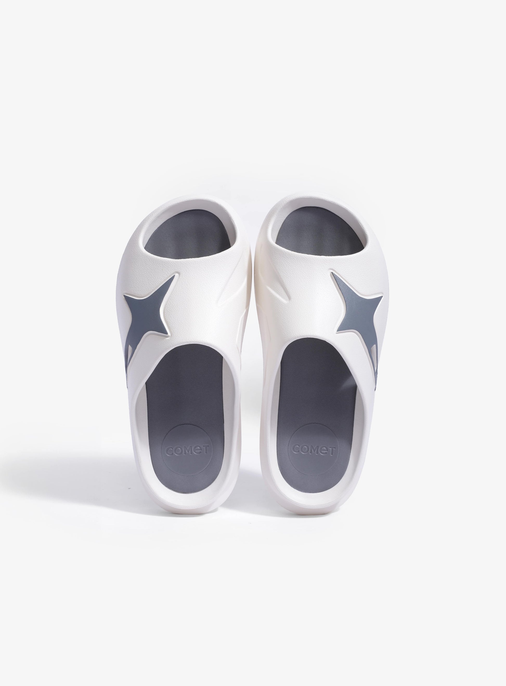 Slides FROST