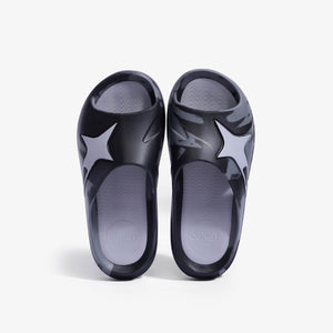 Slides LUNA
