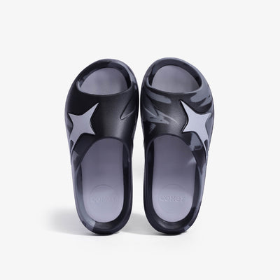 Slides LUNA