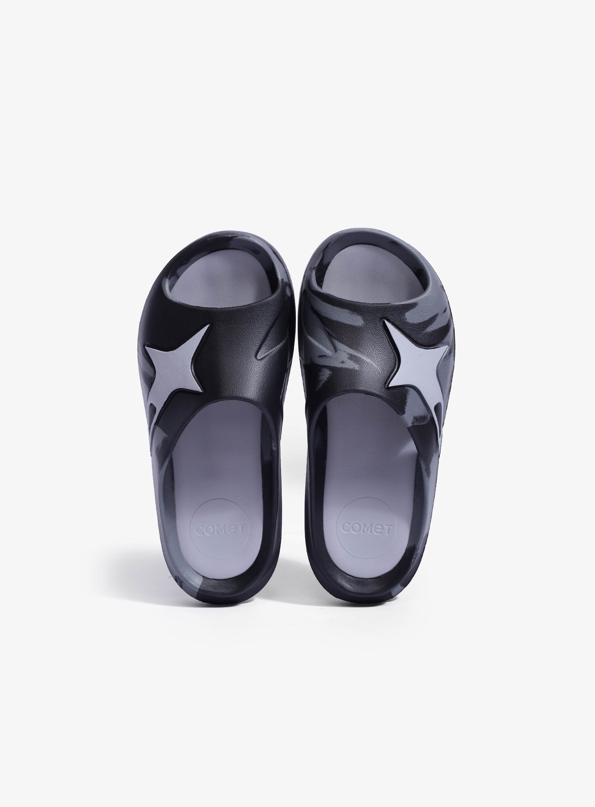 Slides LUNA