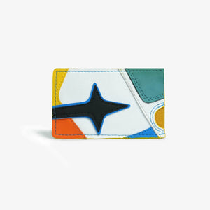 Sneaker Wallet LAGOON
