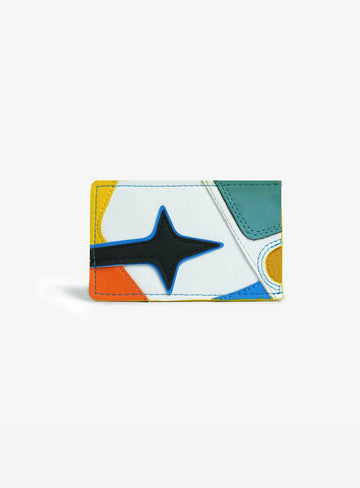 Wallet Lagoon