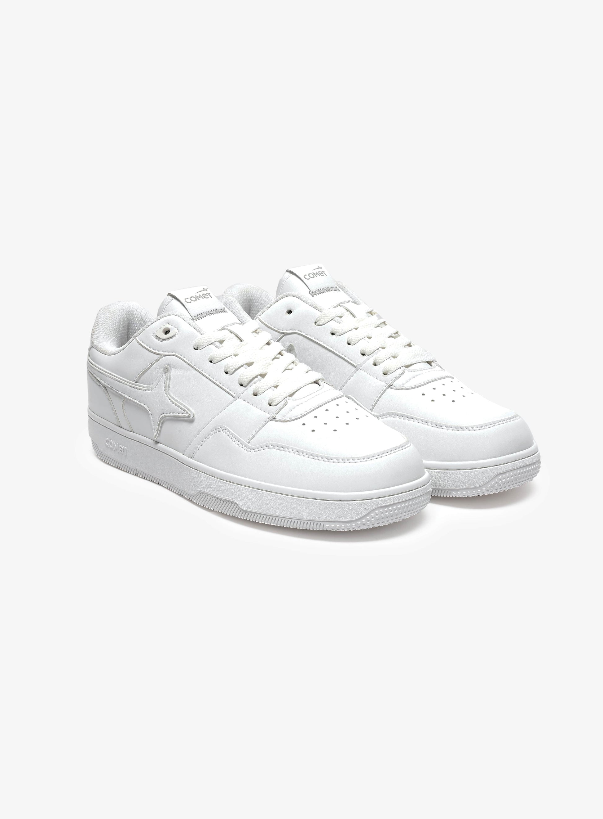X Lows LIGHT