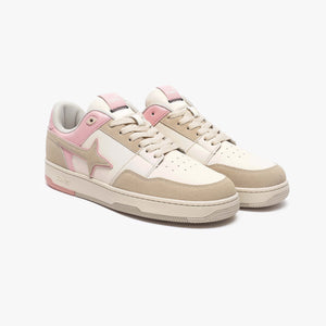 X Lows BUBBLEGUM