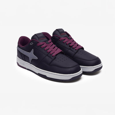 X Lows GHOST