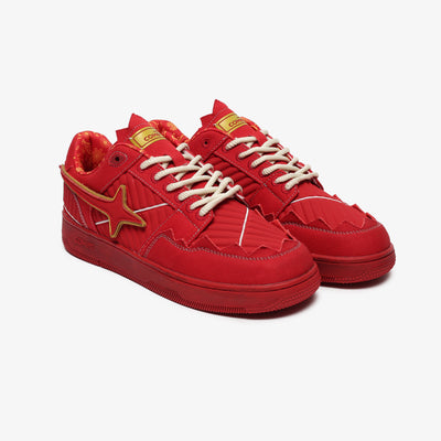 PATAKA Exclusive Access Retail