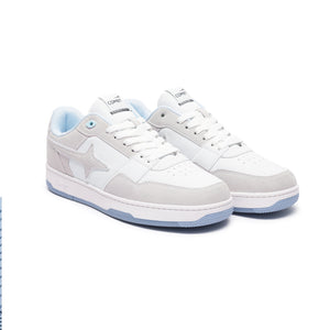 X Lows SNOW