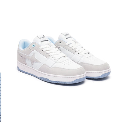 X Lows SNOW