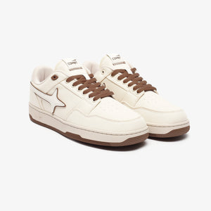 X Lows CORTADO