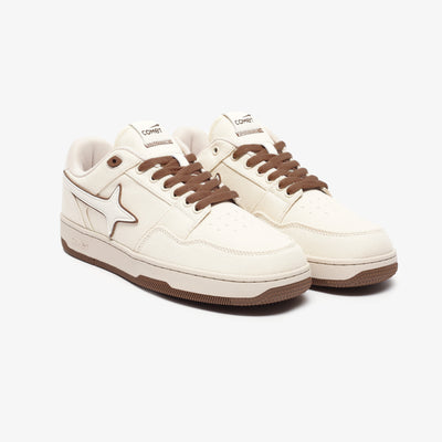 X Lows CORTADO