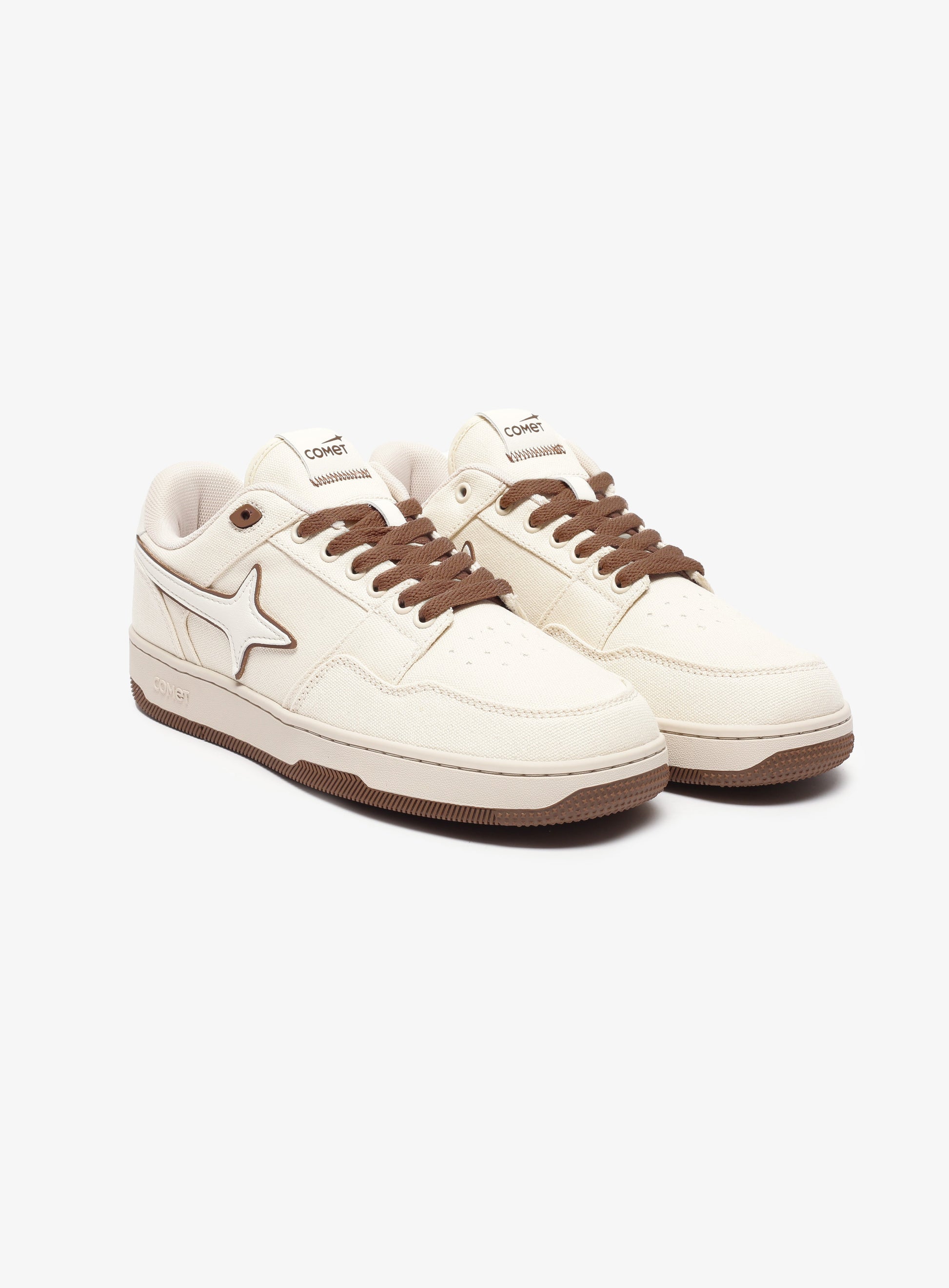 X Lows CORTADO