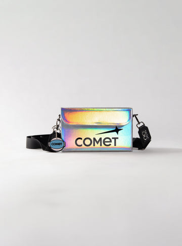 Slingbag Spacebound