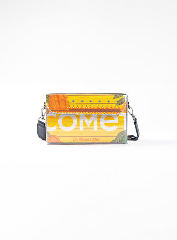 Slingbag Mango