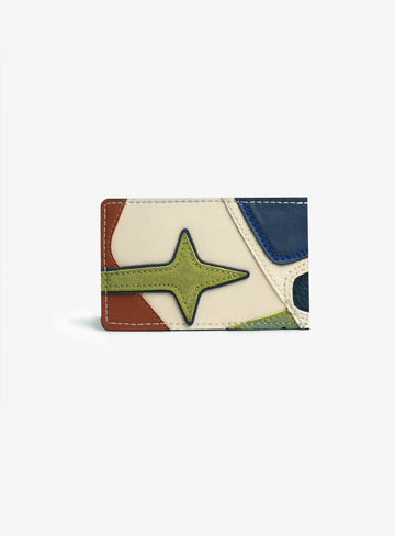 Wallet Madagascar