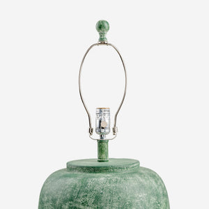 Moreau Table Lamp