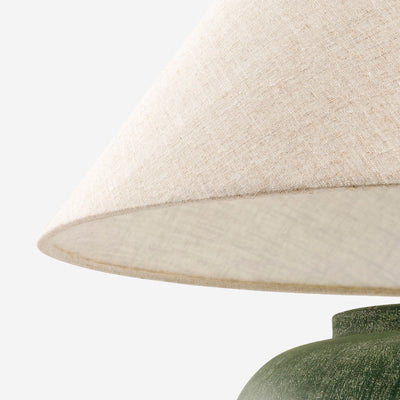 Moreau Table Lamp