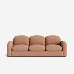 Neve Sofa by Aimee Song