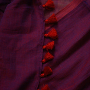 Fuchsia darling