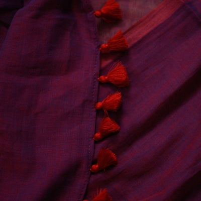 Fuchsia darling