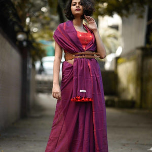 Fuchsia darling