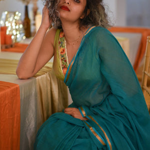 Fuji