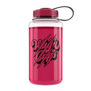 Waifu Jug: Full Moon