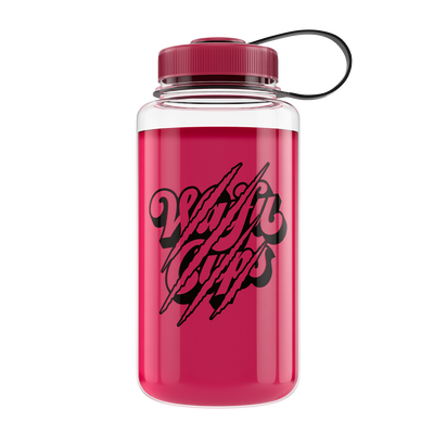 Waifu Jug: Full Moon