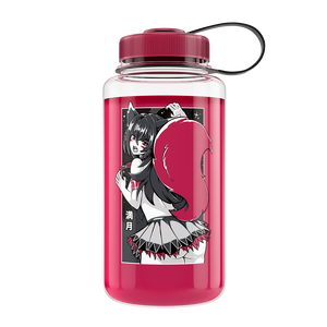 Waifu Jug: Full Moon