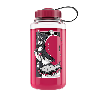 Waifu Jug: Full Moon