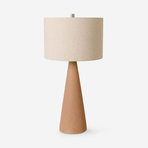 Priya Table Lamp
