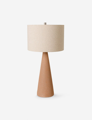 Terracotta