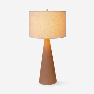 Priya Table Lamp