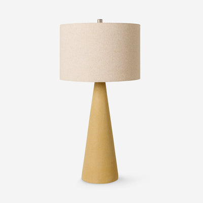Priya Table Lamp