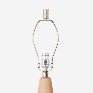 Priya Table Lamp