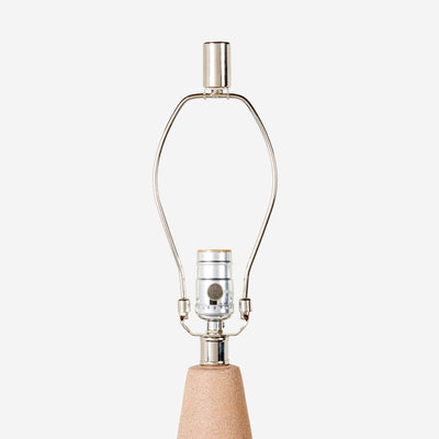 Priya Table Lamp