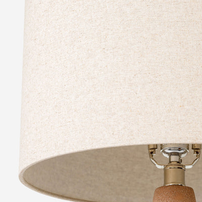 Priya Table Lamp