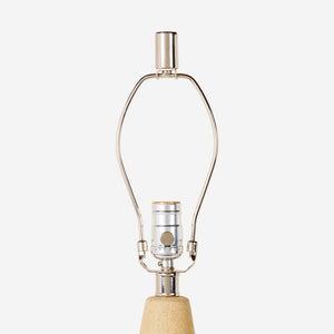 Priya Table Lamp