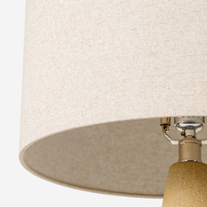 Priya Table Lamp