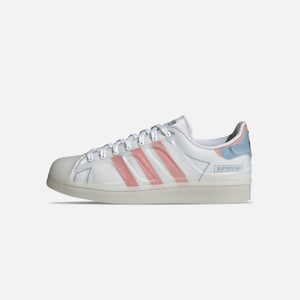 Adidas Originals | SUPERSTAR FUTURESHELL