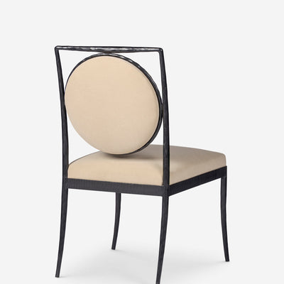 Hammersmith Dining Chair by Meno Home x Co.House Designs