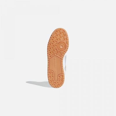 Adidas Originals | FORUM MID TT