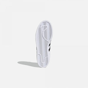 Adidas Originals | SUPERSTAR W