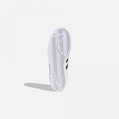 Adidas Originals | SUPERSTAR W
