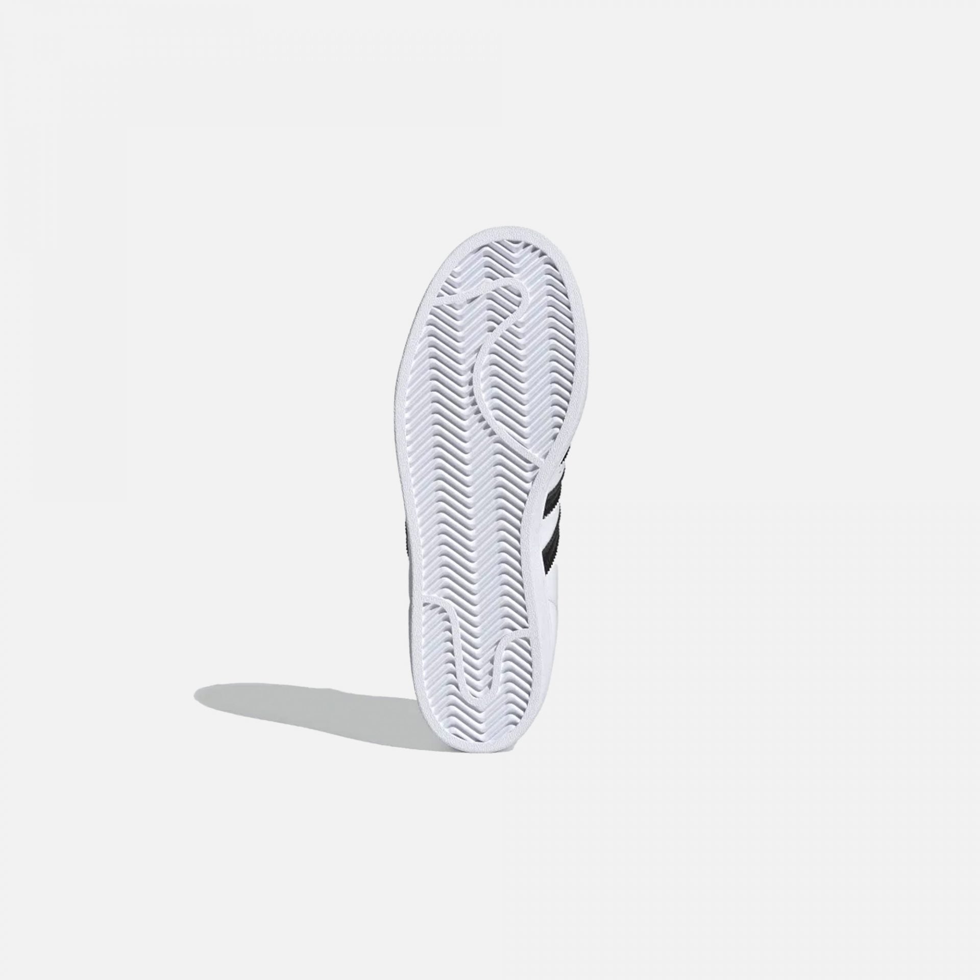 Adidas Originals | SUPERSTAR W