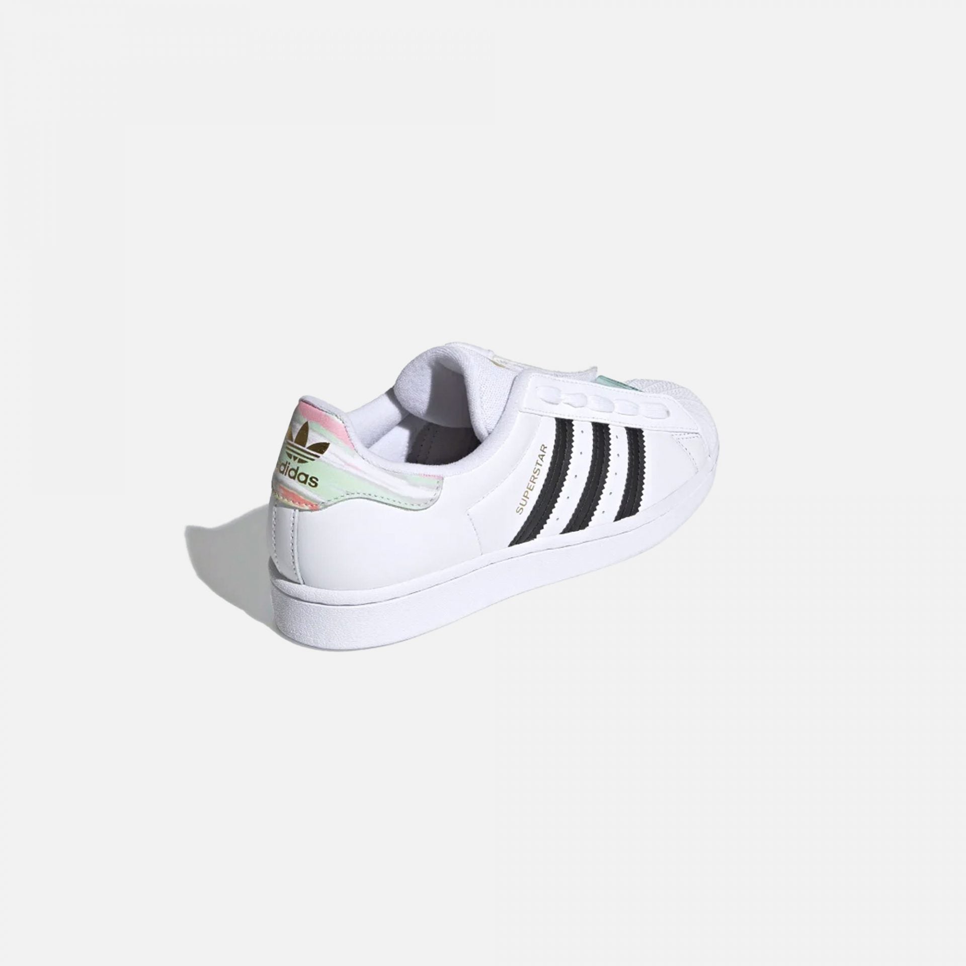 Adidas Originals | SUPERSTAR W