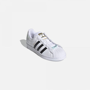 Adidas Originals | SUPERSTAR W